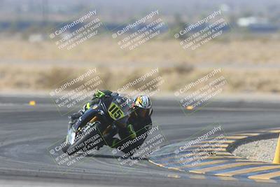 media/Dec-08-2024-CVMA (Sun) [[267e5a7075]]/Race 2-Amateur Supersport Open/